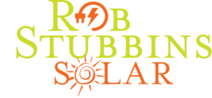 Rob Stubbins Electrical & General Contractor