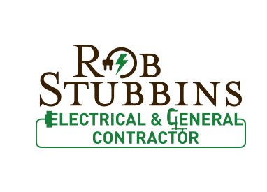 Rob Stubbins Electrician Rutland vt, Lake Bomoseen Electrician, Electrical Contractor
