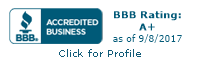 Rob Stubbins Electrical & General Contractor, Inc. BBB Business Review