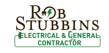 Rob Stubbins Electrical & General Contractor