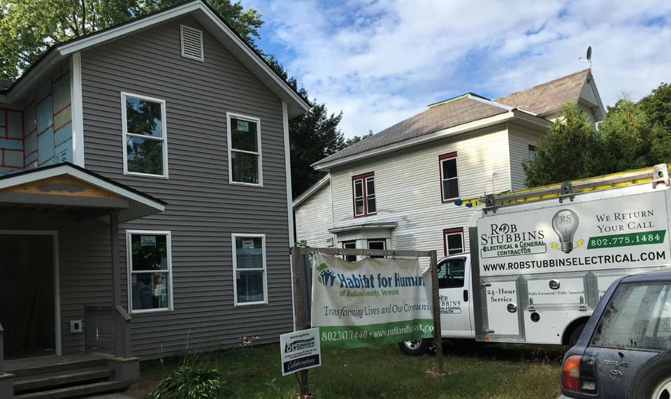 Fair-Haven-Habitat-for-Humanity-Rob-Stubbins