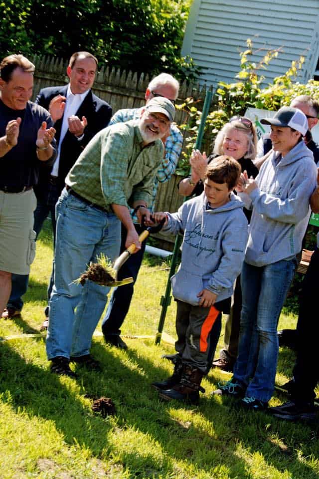 Johnson-Family-Home-Rutland-Habitat