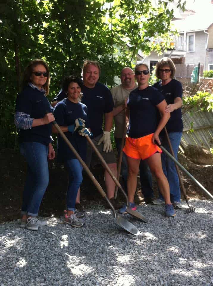 Peoples-Bank-Habitat