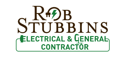 cropped-Rob-Stubbins-Electrical-Logo